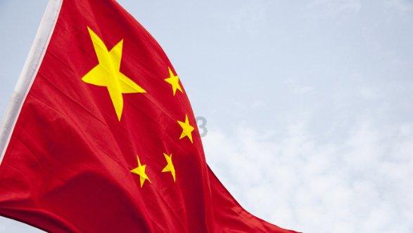周东屏照顾徐海东35年,丈夫病危时,不顾众人反对果断让老中医治