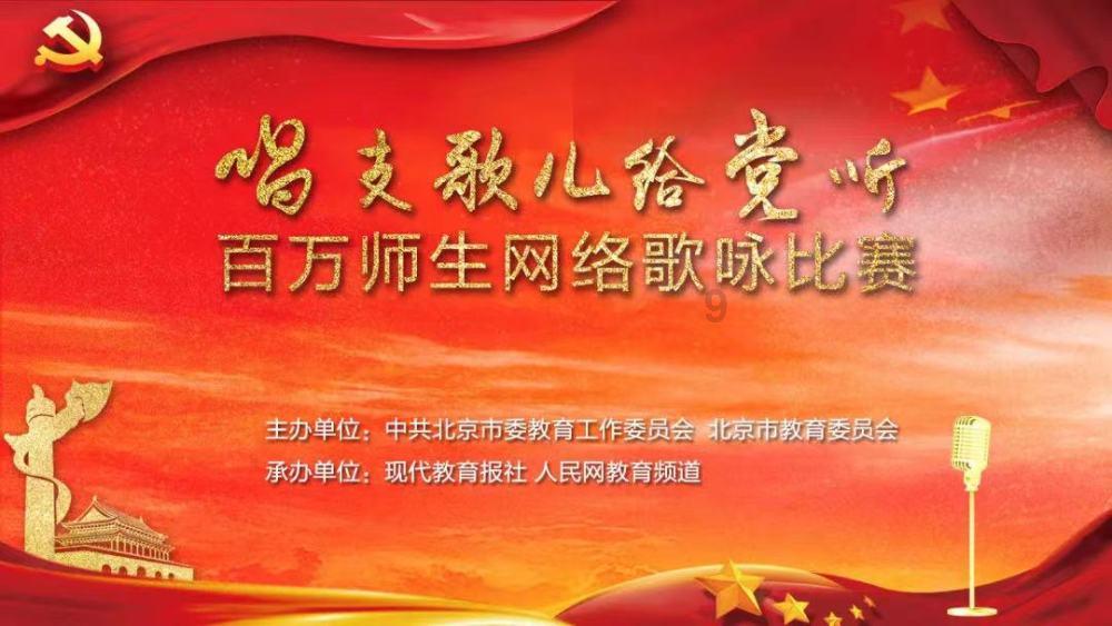 大妈出轨,大爷默不作声,连续仨月分房睡,大妈痛哭流涕求原谅